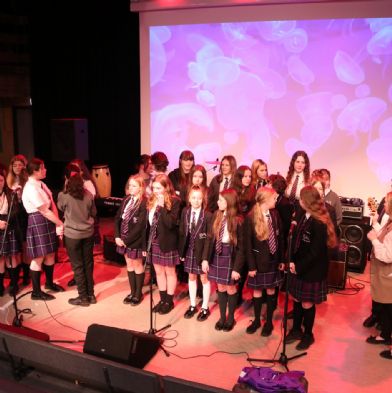 tsaRockNight2023rehearsals114)