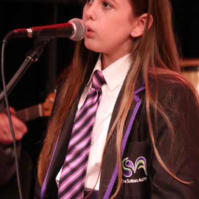 tsaRockNight2023rehearsals13)