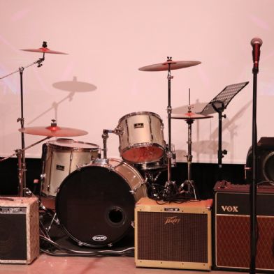 tsaRockNight2023rehearsals21)