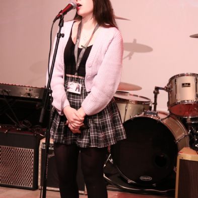 tsaRockNight2023rehearsals27)