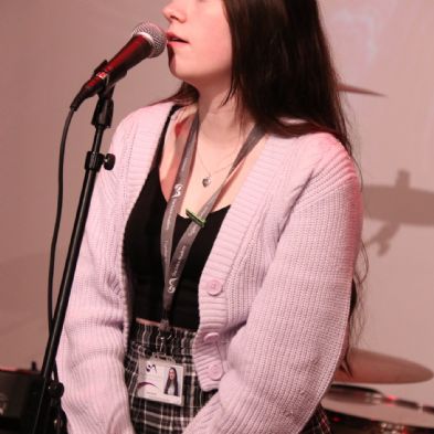 tsaRockNight2023rehearsals28)