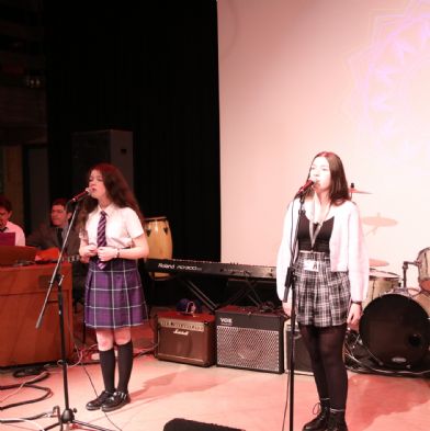 tsaRockNight2023rehearsals32)