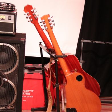 tsaRockNight2023rehearsals34)