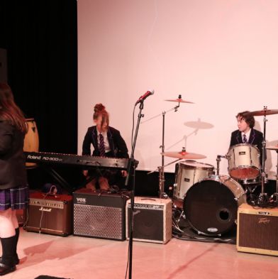 tsaRockNight2023rehearsals35)