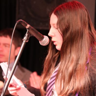 tsaRockNight2023rehearsals39)