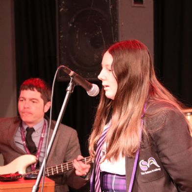 tsaRockNight2023rehearsals42)