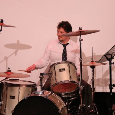 tsaRockNight2023rehearsals48)