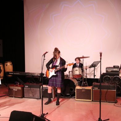 tsaRockNight2023rehearsals52)