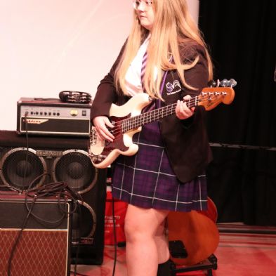 tsaRockNight2023rehearsals54)
