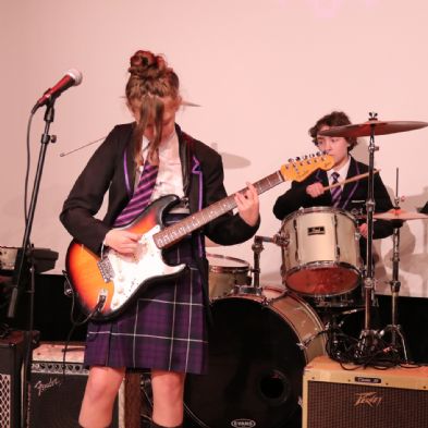 tsaRockNight2023rehearsals63)