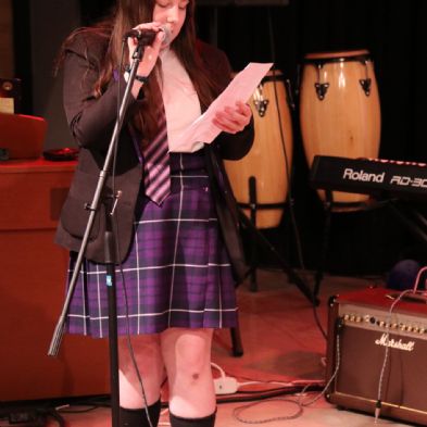 tsaRockNight2023rehearsals64)