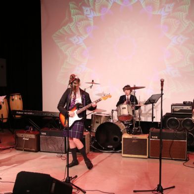 tsaRockNight2023rehearsals65)