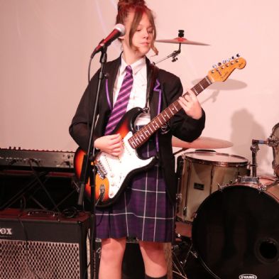 tsaRockNight2023rehearsals67)
