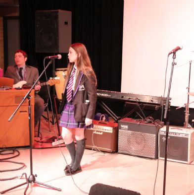 tsaRockNight2023rehearsals7)
