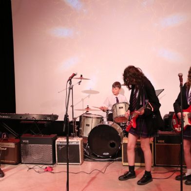 tsaRockNight2023rehearsals73)