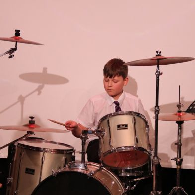 tsaRockNight2023rehearsals76)