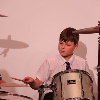 tsaRockNight2023rehearsals77)