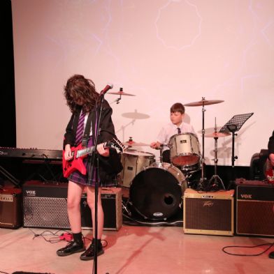tsaRockNight2023rehearsals81)