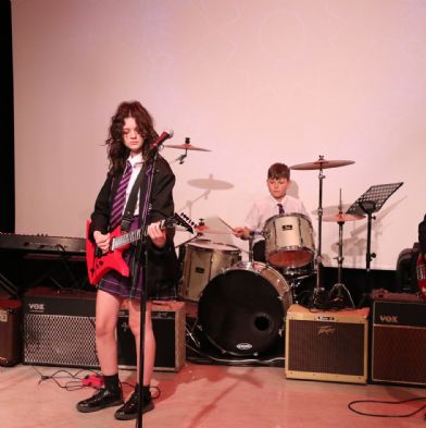 tsaRockNight2023rehearsals82)