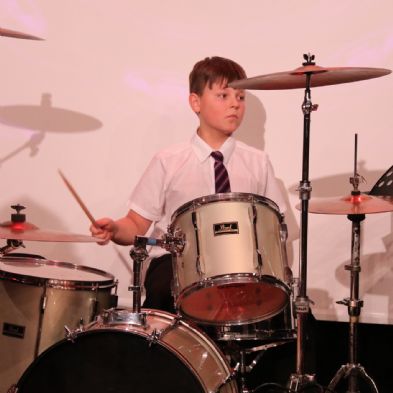 tsaRockNight2023rehearsals85)