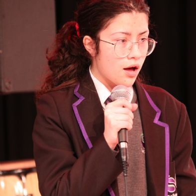 tsaRockNight2023rehearsals88)