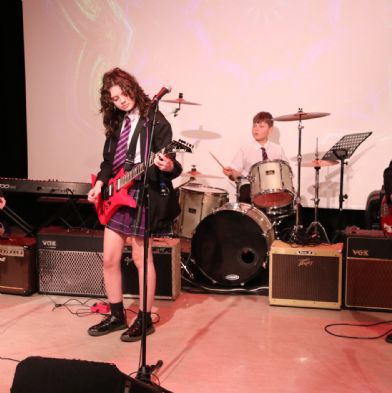 tsaRockNight2023rehearsals89)