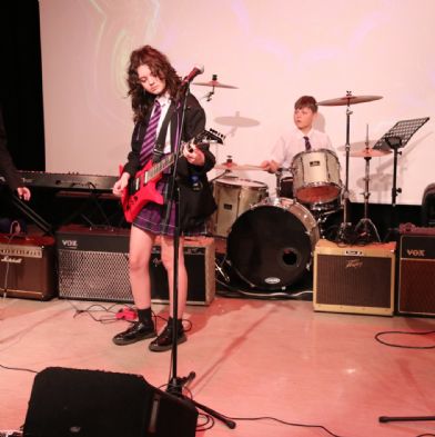 tsaRockNight2023rehearsals90)