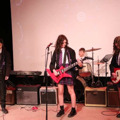 tsaRockNight2023rehearsals91)