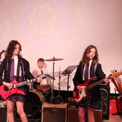 tsaRockNight2023rehearsals92)