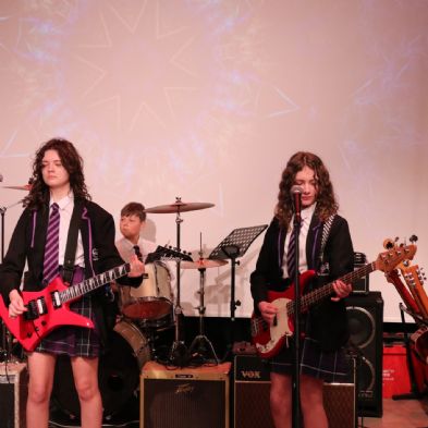 tsaRockNight2023rehearsals93)