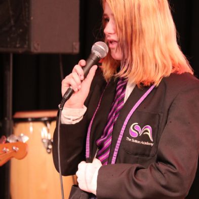 tsaRockNight2023rehearsals95)