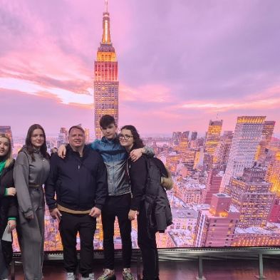 tsaNewYorkTrip101)