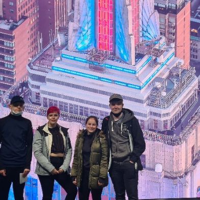 tsaNewYorkTrip102)