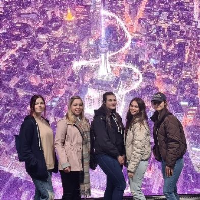 tsaNewYorkTrip103)
