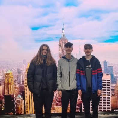 tsaNewYorkTrip104)