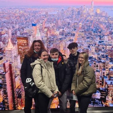 tsaNewYorkTrip105)