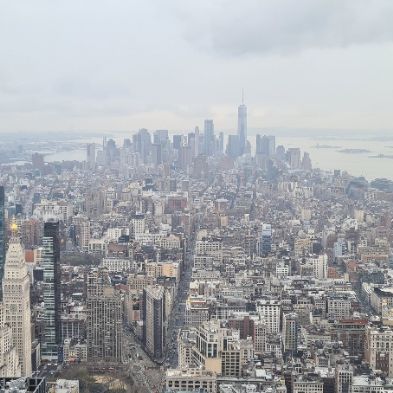 tsaNewYorkTrip107)