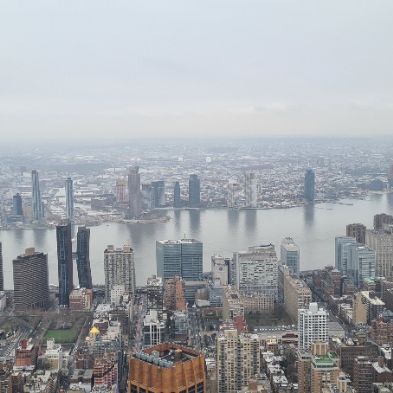 tsaNewYorkTrip108)