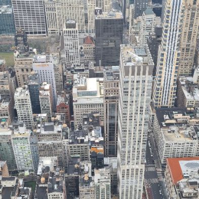 tsaNewYorkTrip109)