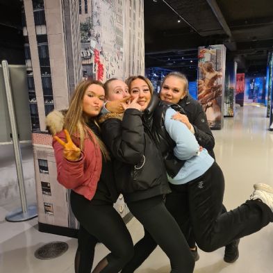 tsaNewYorkTrip11)