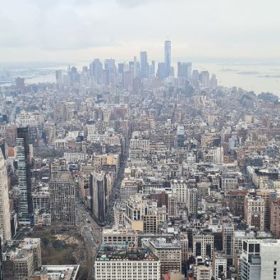 tsaNewYorkTrip110)
