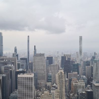 tsaNewYorkTrip111)