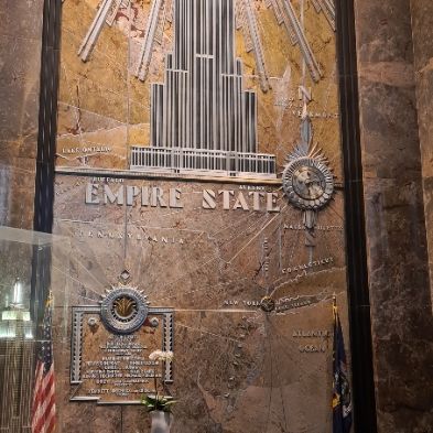 tsaNewYorkTrip112)