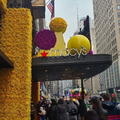 tsaNewYorkTrip113)