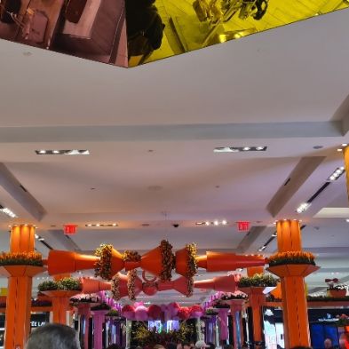 tsaNewYorkTrip116)