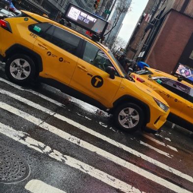 tsaNewYorkTrip119)
