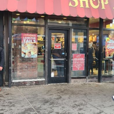 tsaNewYorkTrip120)