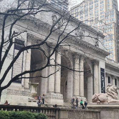 tsaNewYorkTrip123)