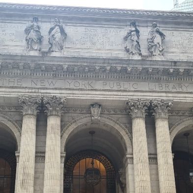 tsaNewYorkTrip125)