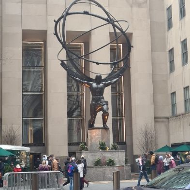 tsaNewYorkTrip127)
